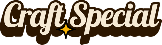 Craft Special
